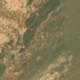 Satellite imagery of Merzakhsaï, MA