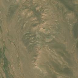 Satellite imagery of Tarf Mohammed, DZ