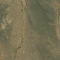 Satellite imagery of Tarf Mohammed, DZ