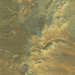 Satellite imagery of Qimmah Muzdawijah, EG