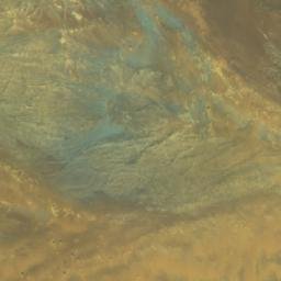 Satellite imagery of Qimmah Muzdawijah, EG