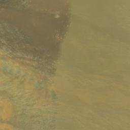 Satellite imagery of Qimmah Muzdawijah, EG
