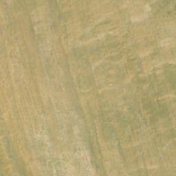 Satellite imagery of Saarâget el-Malh, EG