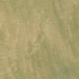 Satellite imagery of Saarâget el-Malh, EG