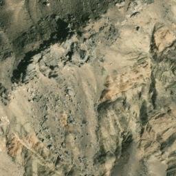 Satellite imagery of Daraj Koh, PK