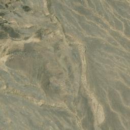 Satellite imagery of Daraj Koh, PK
