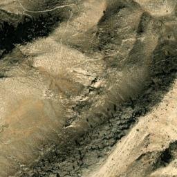 Satellite imagery of Harboi, PK