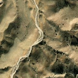 Satellite imagery of Harboi, PK