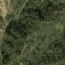 Satellite imagery of Hauḍi̇̄ Lek, NP