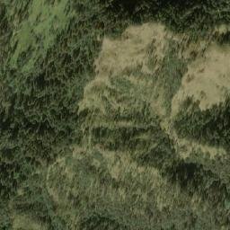 Satellite imagery of Hauḍi̇̄ Lek, NP
