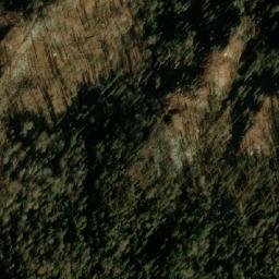 Satellite imagery of Haiti̇̄ Lek, NP