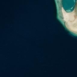 Satellite imagery of 雾惗, IN