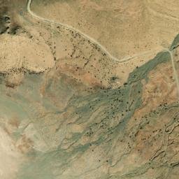 Satellite imagery of 雾惗, IN