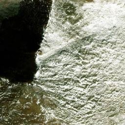 Satellite imagery of Guzhamlhabai Ri, CN