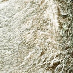 Satellite imagery of Guzhamlhabai Ri, CN