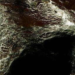 Satellite imagery of Guzhamlhabai Ri, CN