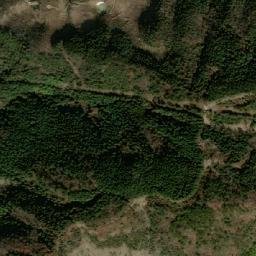 Satellite imagery of Qijia Shan, CN