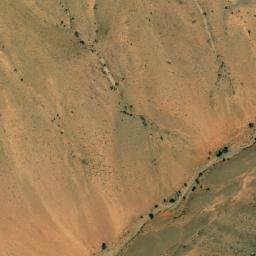 Satellite imagery of Ras Ziyart, MA