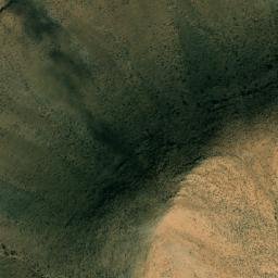 Satellite imagery of Ras Ziyart, MA