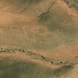 Satellite imagery of Oum Loussig, MA