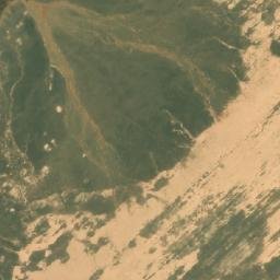 Satellite imagery of Merzakhsaï, MA