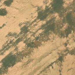 Satellite imagery of Merzakhsaï, MA