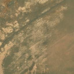 Satellite imagery of Merzakhsaï, MA