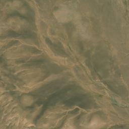 Satellite imagery of Tarf Mohammed, DZ