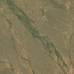 Satellite imagery of Tarf Mohammed, DZ