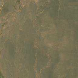 Satellite imagery of Tarf Mohammed, DZ