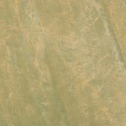 Satellite imagery of Saarâget el-Malh, EG