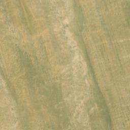 Satellite imagery of Saarâget el-Malh, EG