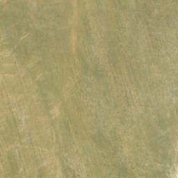 Satellite imagery of Saarâget el-Malh, EG