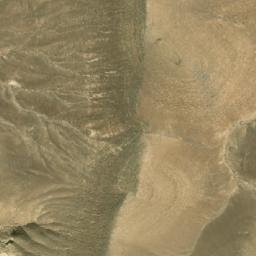 Satellite imagery of Ra’s al Junaynah, EG