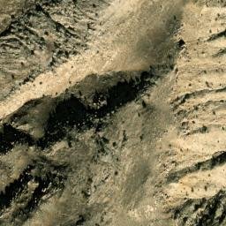 Satellite imagery of Harboi, PK