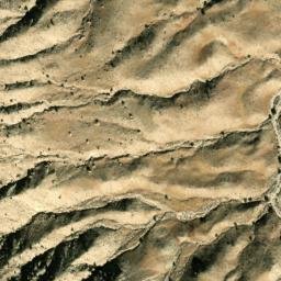 Satellite imagery of Harboi, PK