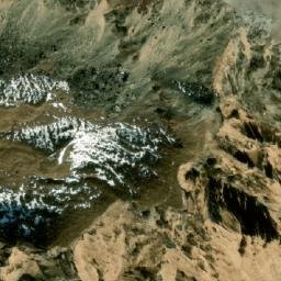 Satellite imagery of Machhāli̇̄ Pātan Lek, NP