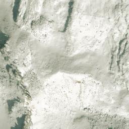 Satellite imagery of Bhālu Lek, NP