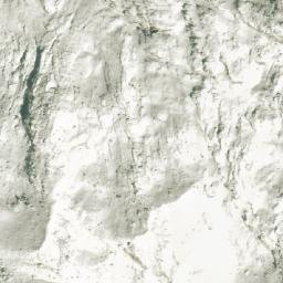 Satellite imagery of Bhālu Lek, NP