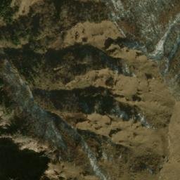 Satellite imagery of Rupā Lek, NP