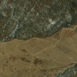 Satellite imagery of Rupā Lek, NP