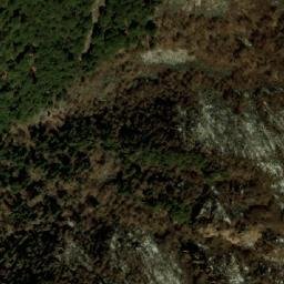 Satellite imagery of Bunjitkānā, NP