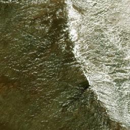 Satellite imagery of Guzhamlhabai Ri, CN