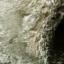 Satellite imagery of Guzhamlhabai Ri, CN