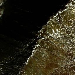 Satellite imagery of Guzhamlhabai Ri, CN