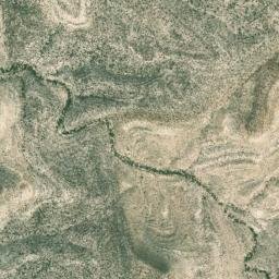 Satellite imagery of Demetrio Reyes, MX