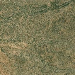Satellite imagery of El Caballo, MX