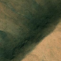 Satellite imagery of Ras Ziyart, MA