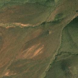 Satellite imagery of Khamour, MA