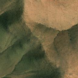 Satellite imagery of Khamour, MA